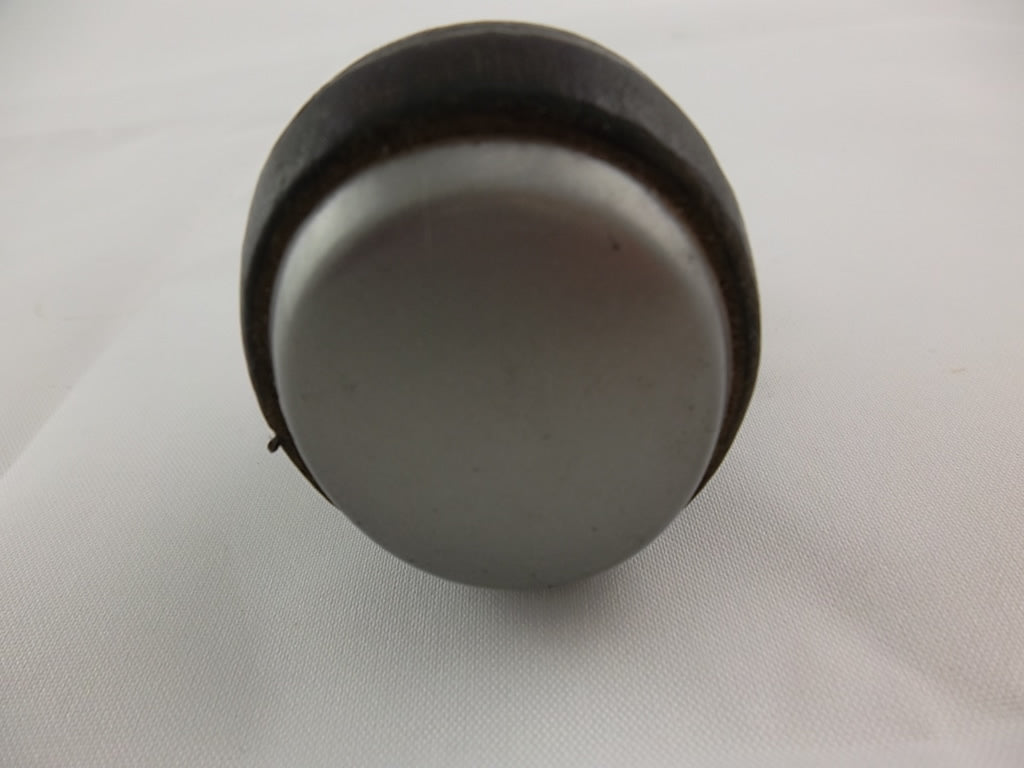 2012-2017 Toyota Camry Shifter Shift Knob 33504-06190