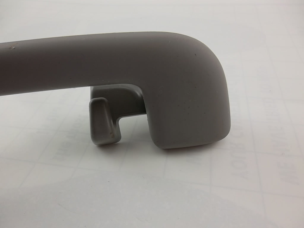 2012-2014 Toyota Camry Grip Grab Handle Rear Driver 74610-06060