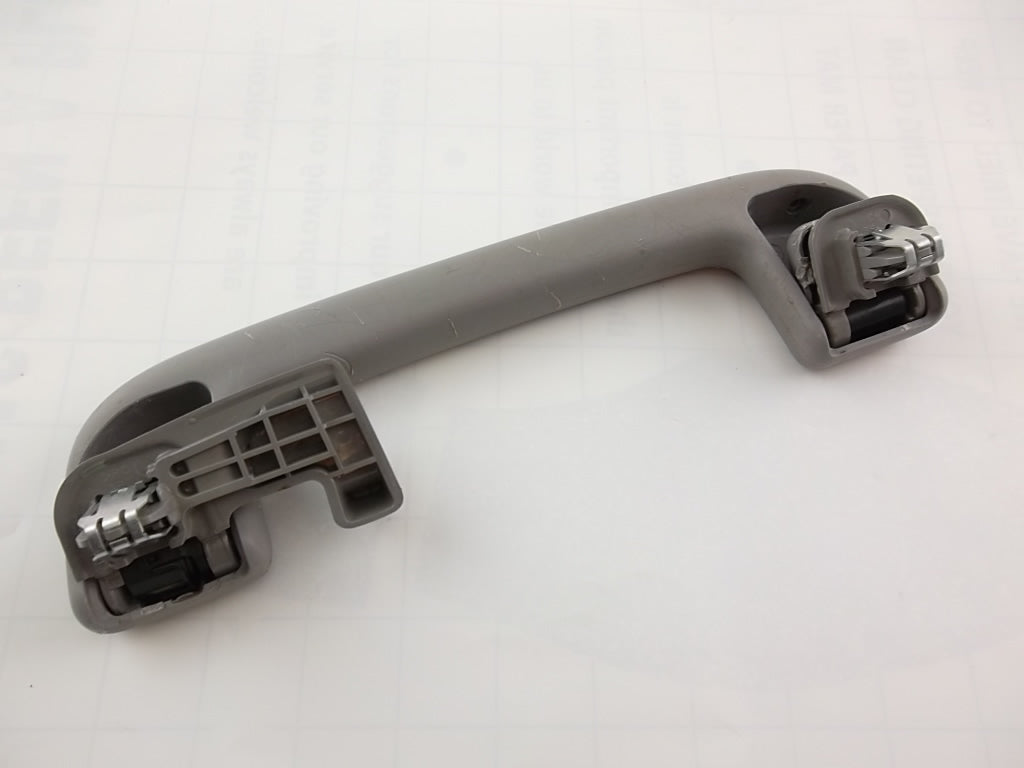 2012-2014 Toyota Camry Grip Grab Handle Rear Driver 74610-06060