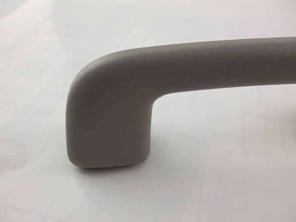 2012-2014 Toyota Camry Grip Grab Handle Rear Driver 74610-06060