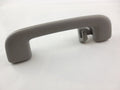 2012-2014 Toyota Camry Grip Grab Handle Rear Driver 74610-06060