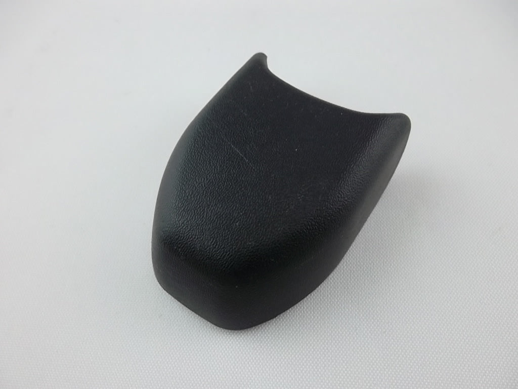 2007-2020 Toyota Sienna Outer Seat Belt Assembly Cover 73233-0C010