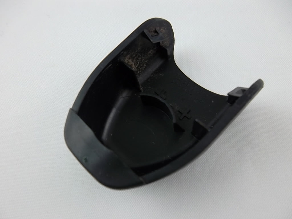 2007-2020 Toyota Sienna Outer Seat Belt Assembly Cover 73233-0C010