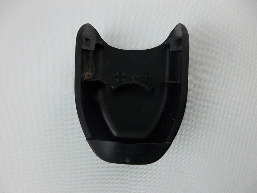 2007-2020 Toyota Sienna Outer Seat Belt Assembly Cover 73233-0C010