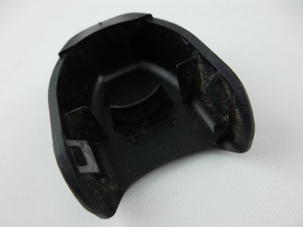 2007-2020 Toyota Sienna Outer Seat Belt Assembly Cover 73233-0C010