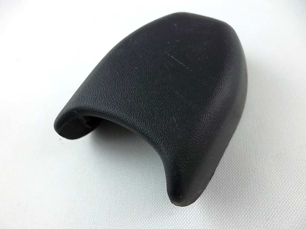 2007-2020 Toyota Sienna Outer Seat Belt Assembly Cover 73233-0C010