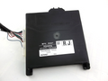 2015-2017 Toyota Camry MPX Body Control Module 89221-06220