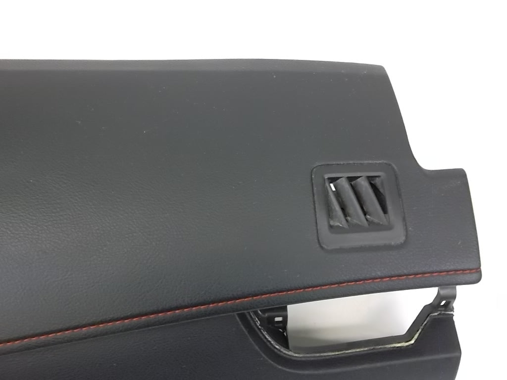2014-2017 Toyota Camry Air Bag Passenger 73960-06181
