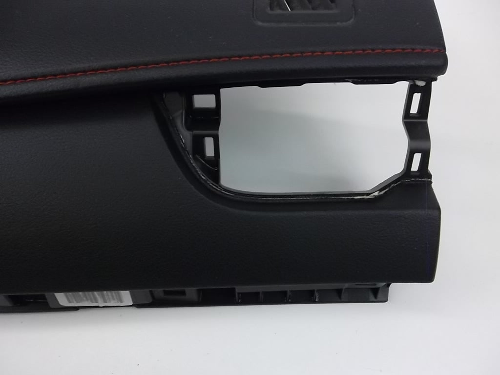 2014-2017 Toyota Camry Air Bag Passenger 73960-06181