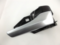 2014-2017 Toyota Camry Door Handle Inner Passenger 69205-0E030