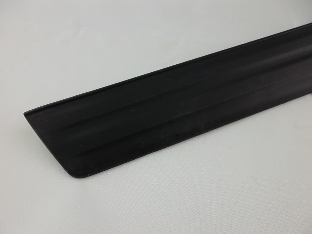 2012-2016 Toyota Camry Front Door Scuff Plate Passenger 67911-06030