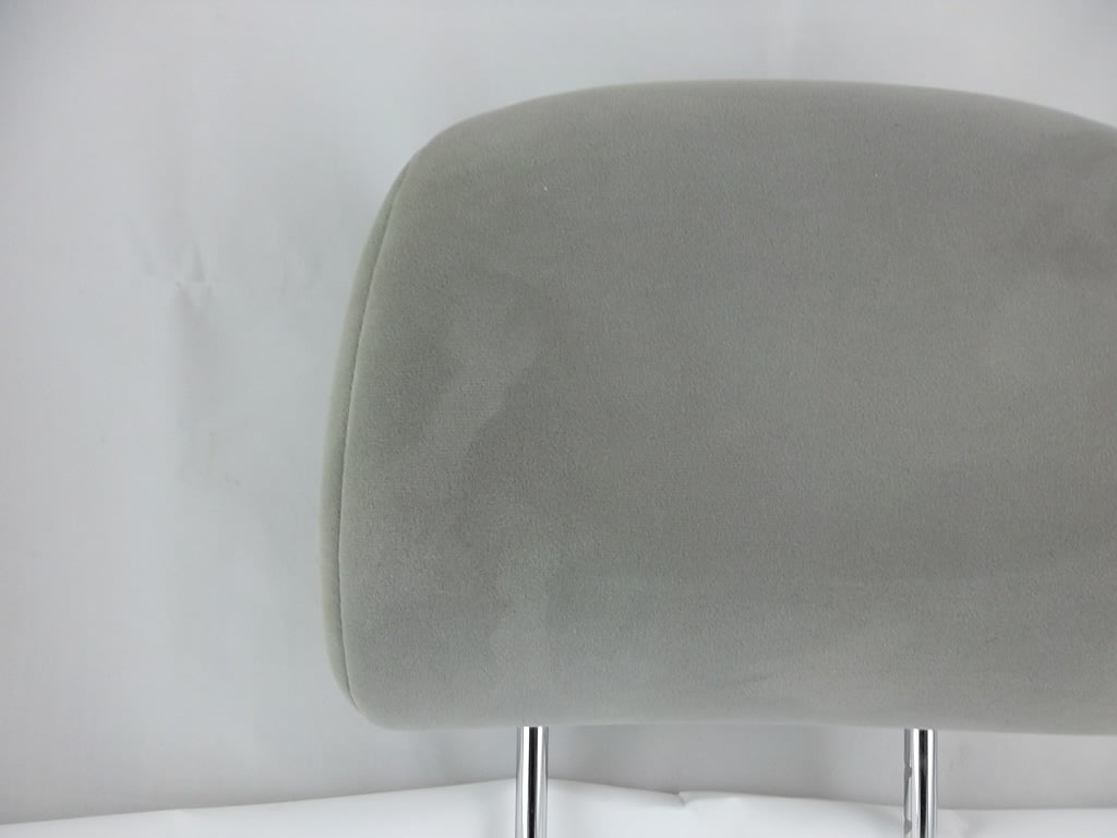 2007-2011 Toyota Camry  Front Seat Headrest 71910-06231