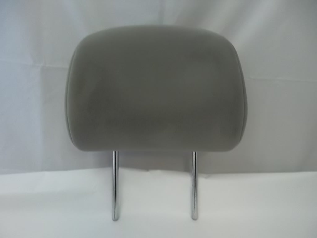 2007-2011 Toyota Camry  Front Seat Headrest 71910-06231