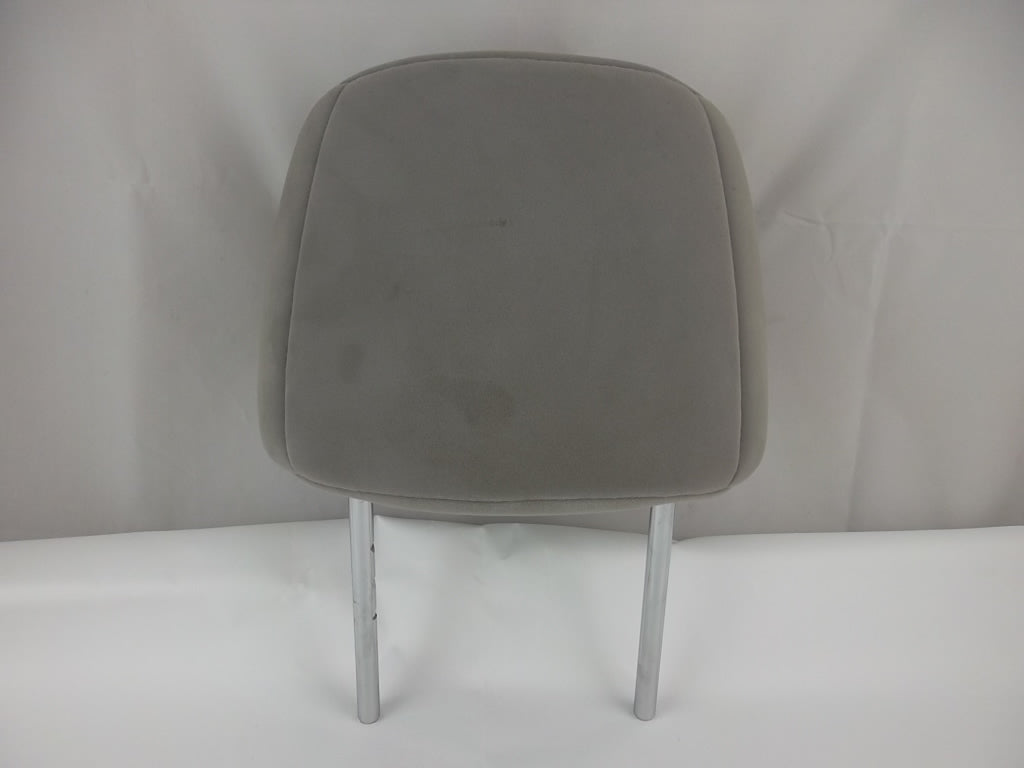 2007-2011 Toyota Camry  Front Seat Headrest 71910-06231