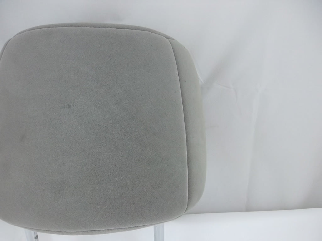 2007-2011 Toyota Camry  Front Seat Headrest 71910-06231