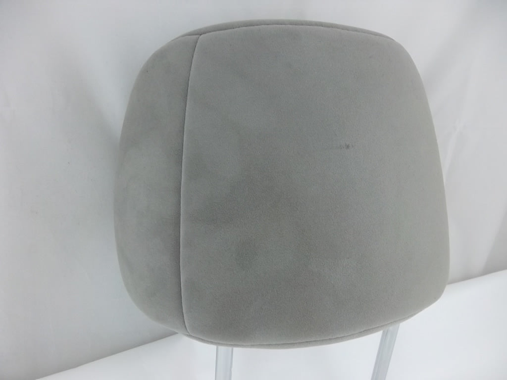 2007-2011 Toyota Camry  Front Seat Headrest 71910-06231