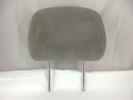 2007-2011 Toyota Camry  Front Seat Headrest 71910-06231
