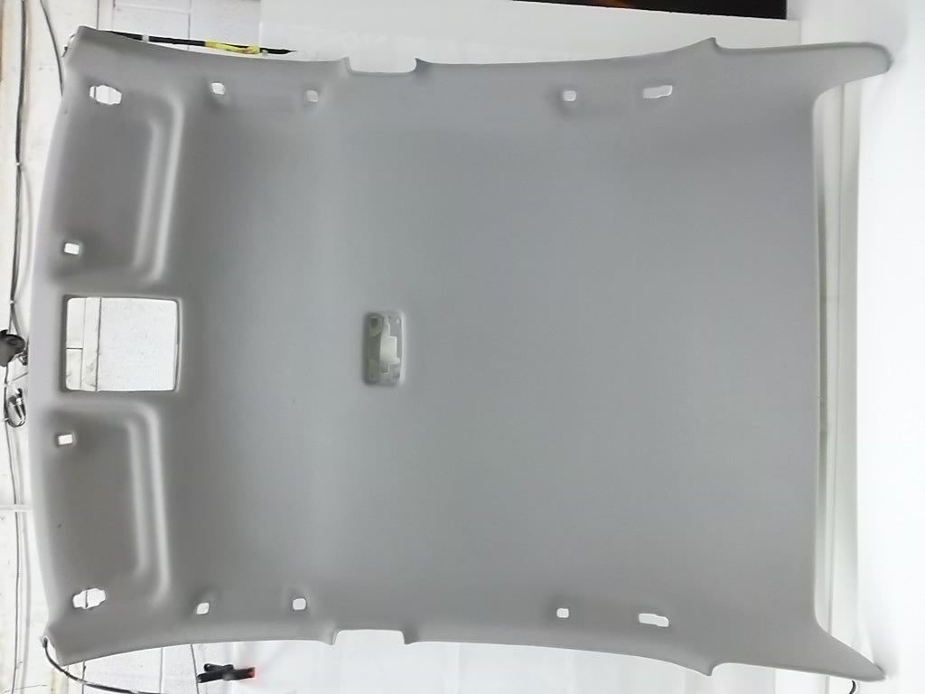 2007-2009 Toyota Camry Headlining Roof Assy 63310-06321