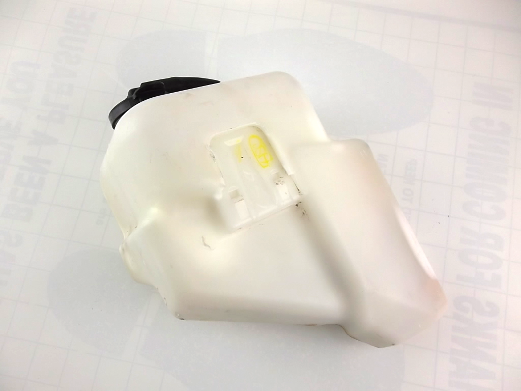 2011-2007 Toyota Camry Radiator Coolant Overflow Tank 16470-0P020