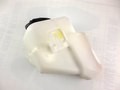 2011-2007 Toyota Camry Radiator Coolant Overflow Tank 16470-0P020