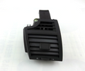 2007-2008  Toyota Camry Dash Air Vent Register Driver 55650-06050