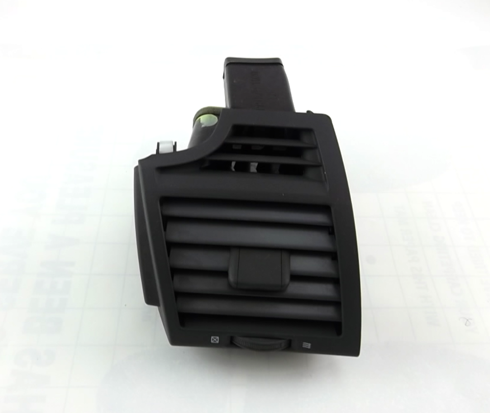 2007-2008  Toyota Camry Dash Air Vent Register Driver 55650-06050