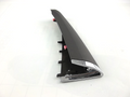 2007-2011 Toyota Camry Center Console Trim Panel Driver 55413-06010