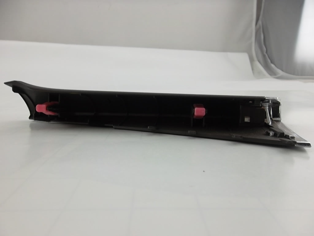 2007-2011 Toyota Camry Center Console Trim Panel Driver 55413-06010