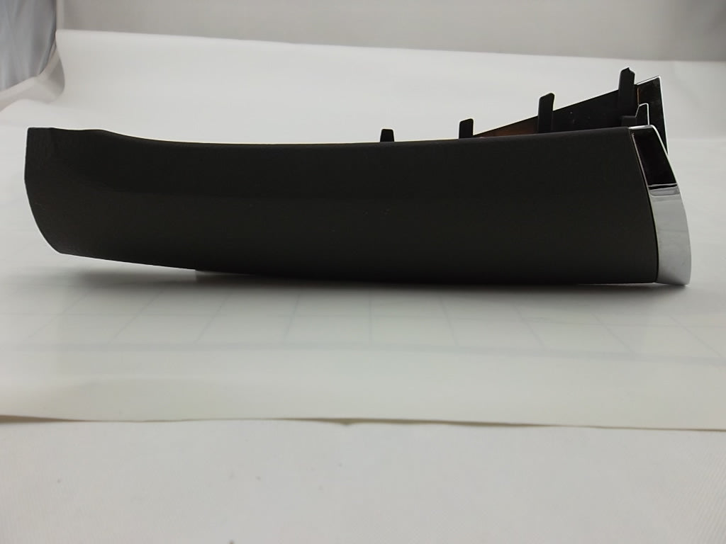 2007-2011 Toyota Camry Center Console Trim Panel Passenger 55412-06010