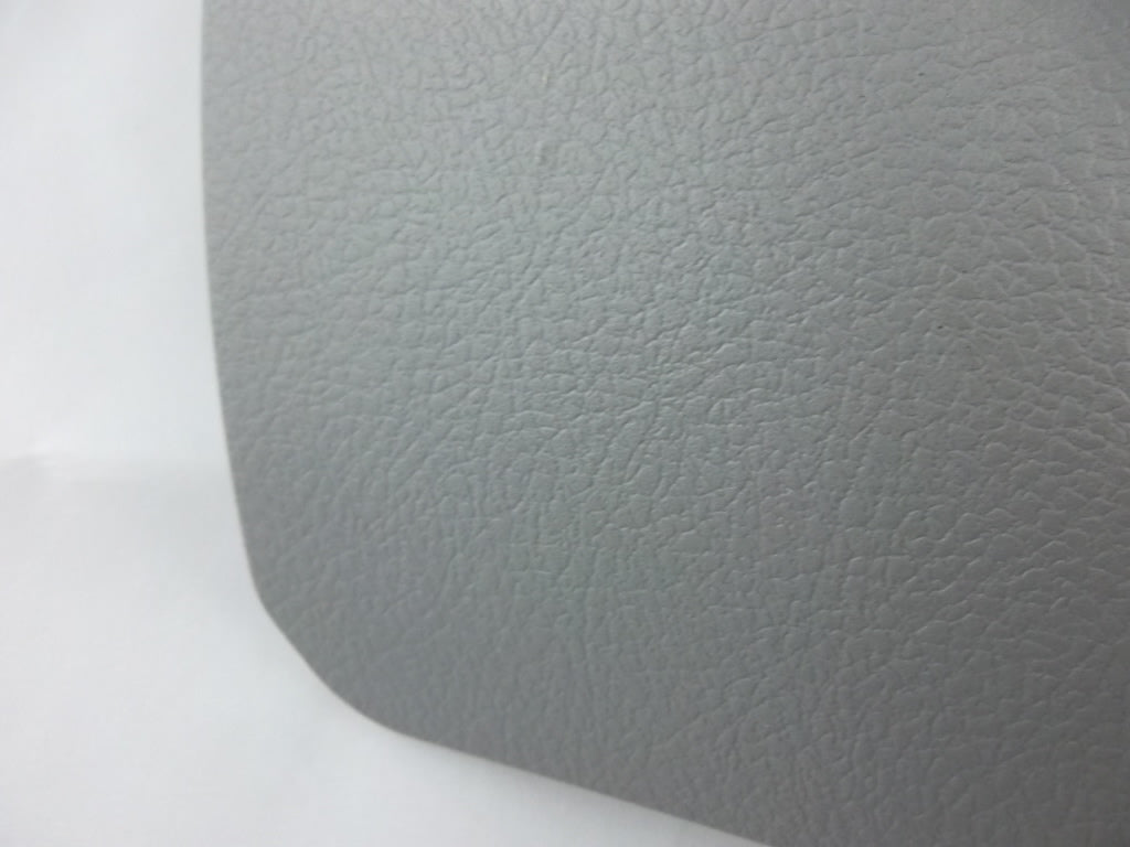 2007-2011 Toyota Camry Kick Panel Cowl Passenger 62101-06050