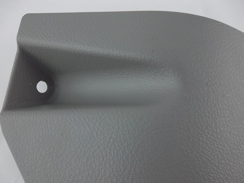 2007-2011 Toyota Camry Kick Panel Cowl Passenger 62101-06050