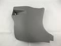 2007-2011 Toyota Camry Kick Panel Cowl Passenger 62101-06050
