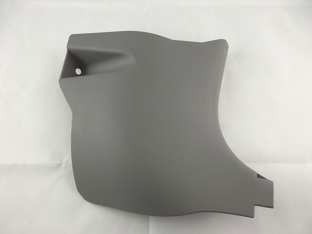 2007-2011 Toyota Camry Kick Panel Cowl Passenger 62101-06050