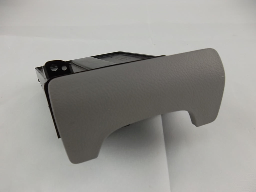 2007-2011 Toyota Camry Dash Coin Ash Tray 55408-06010