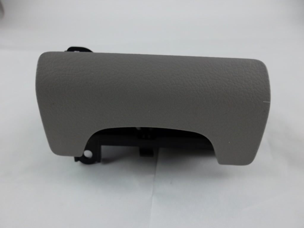 2007-2011 Toyota Camry Dash Coin Ash Tray 55408-06010