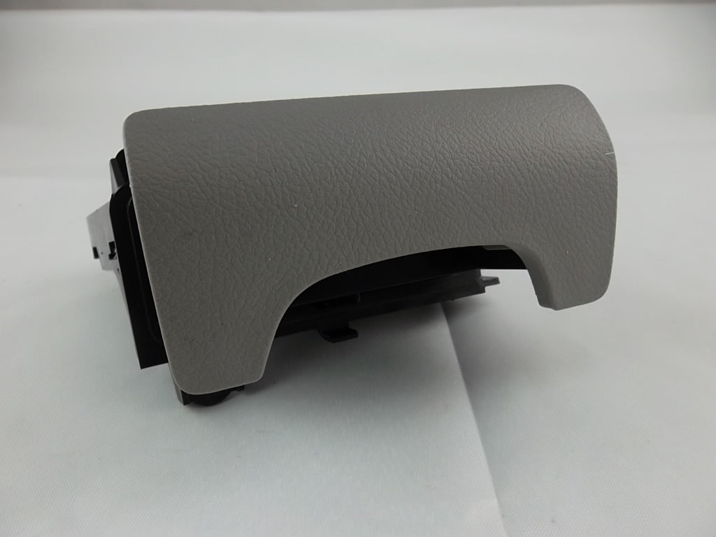 2007-2011 Toyota Camry Dash Coin Ash Tray 55408-06010