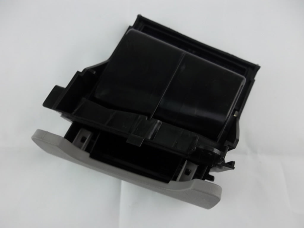 2007-2011 Toyota Camry Dash Coin Ash Tray 55408-06010