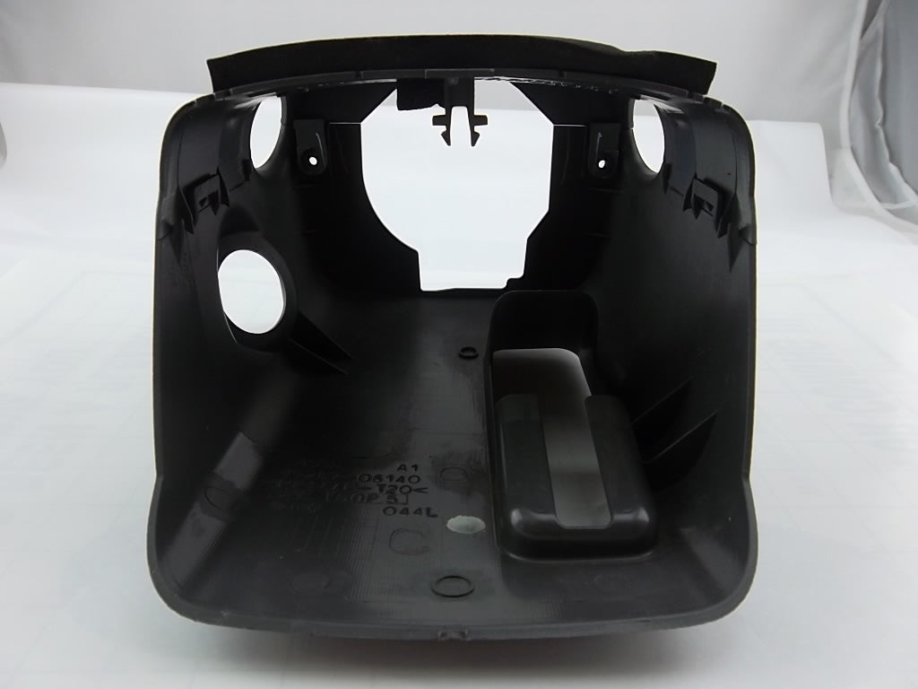 2007-2011 Toyota Camry Steering Column Cover 45287-06140