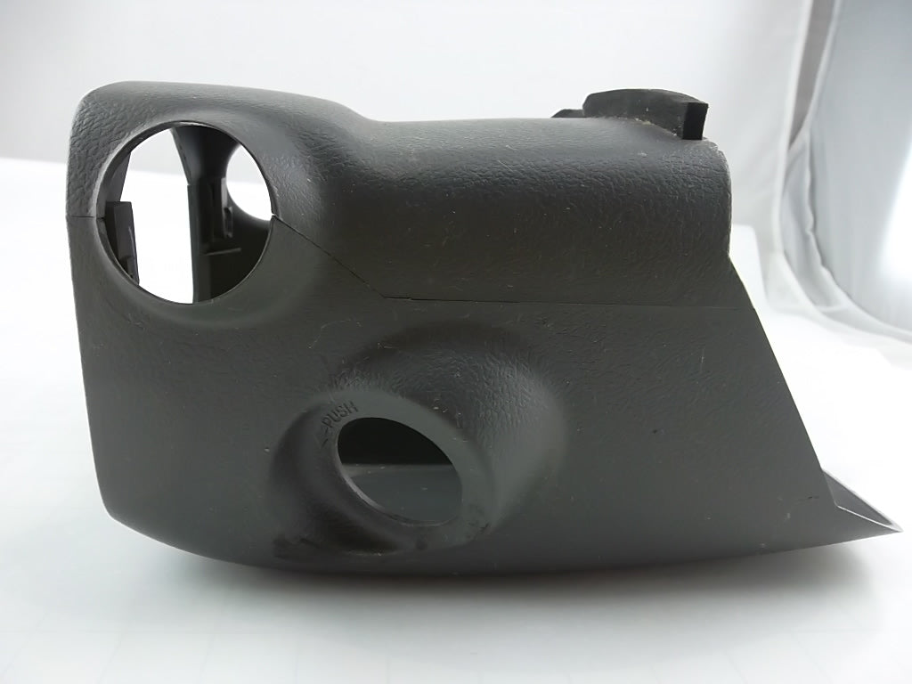 2007-2011 Toyota Camry Steering Column Cover 45287-06140
