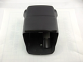 2007-2011 Toyota Camry Steering Column Cover 45287-06140