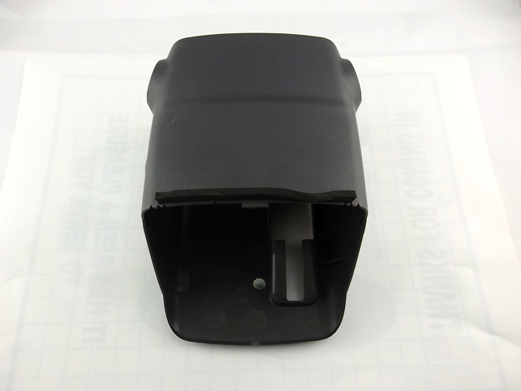2007-2011 Toyota Camry Steering Column Cover 45287-06140