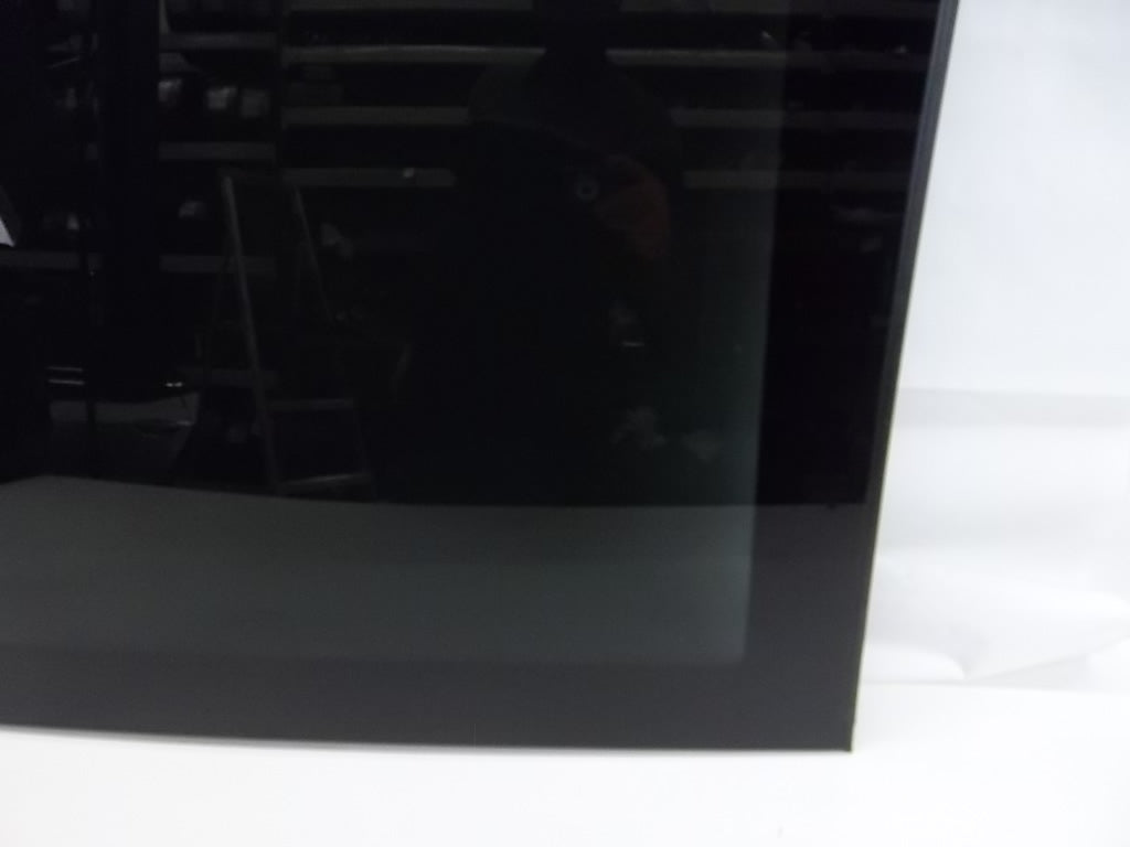 2006-2012 Mercedes Benz R350 R500 R320 R-Class Roof Glass Front Panoramic 251-780-01-21
