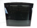 2006-2012 Mercedes Benz R350 R500 R320 R-Class Roof Glass Front Panoramic 251-780-01-21