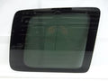 2009-2015 Honda Pilot Quarter Glass Passenger 73510-SZA-A10