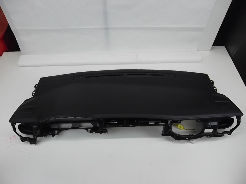 2014-2016 Toyota Corolla Instrument Dash Dashboard Panel Assy Upper 55302-02540