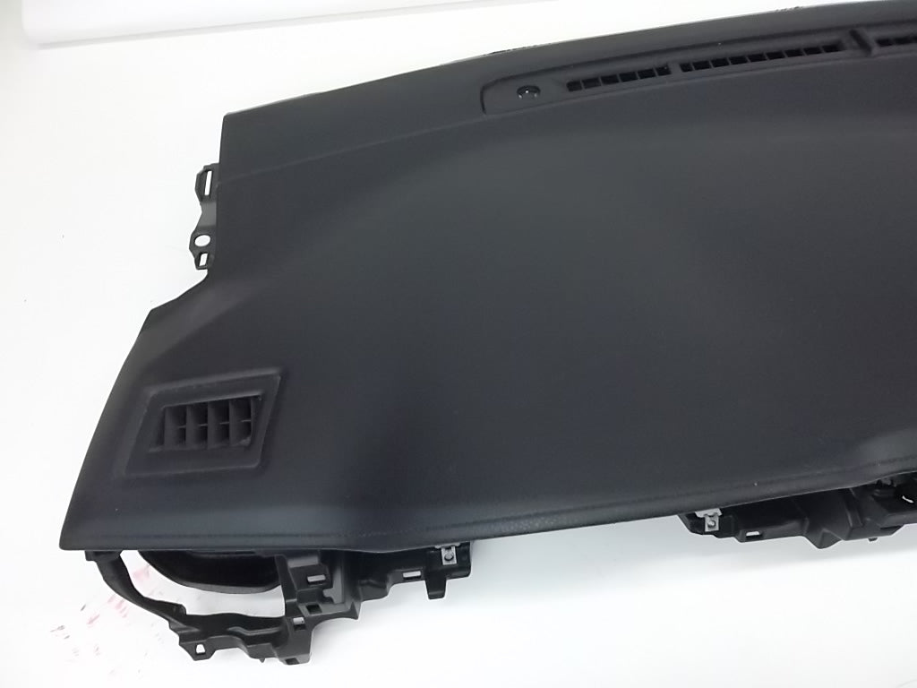 2014-2016 Toyota Corolla Instrument Dash Dashboard Panel Assy Upper 55302-02540