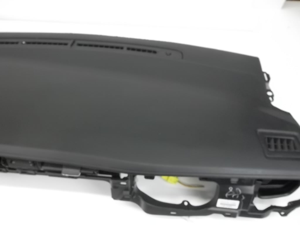 2014-2016 Toyota Corolla Instrument Dash Dashboard Panel Assy Upper 55302-02540