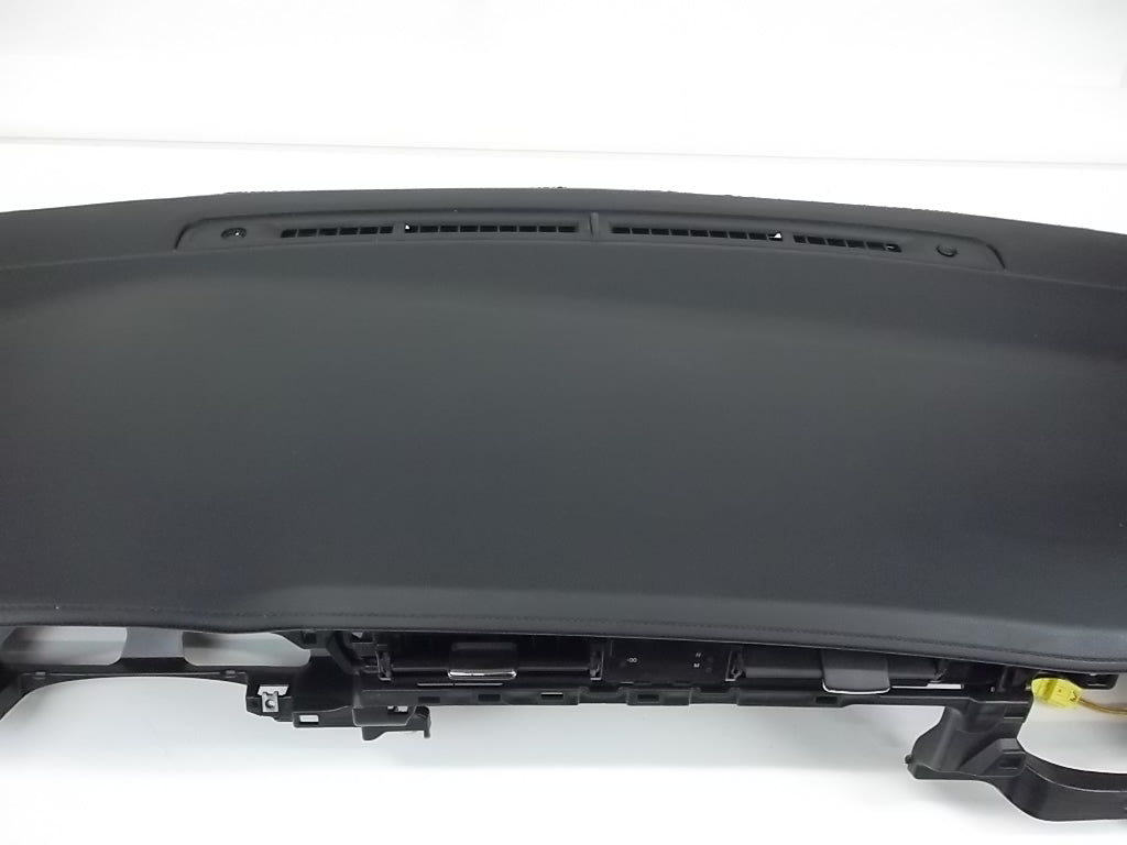 2014-2016 Toyota Corolla Instrument Dash Dashboard Panel Assy Upper 55302-02540