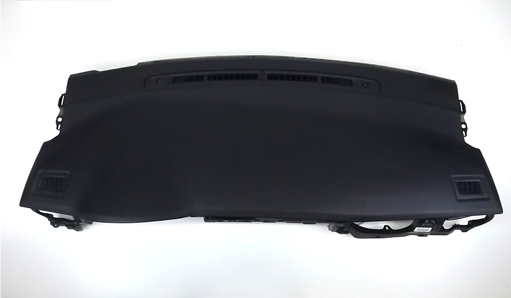 2014-2016 Toyota Corolla Instrument Dash Dashboard Panel Assy Upper 55302-02540