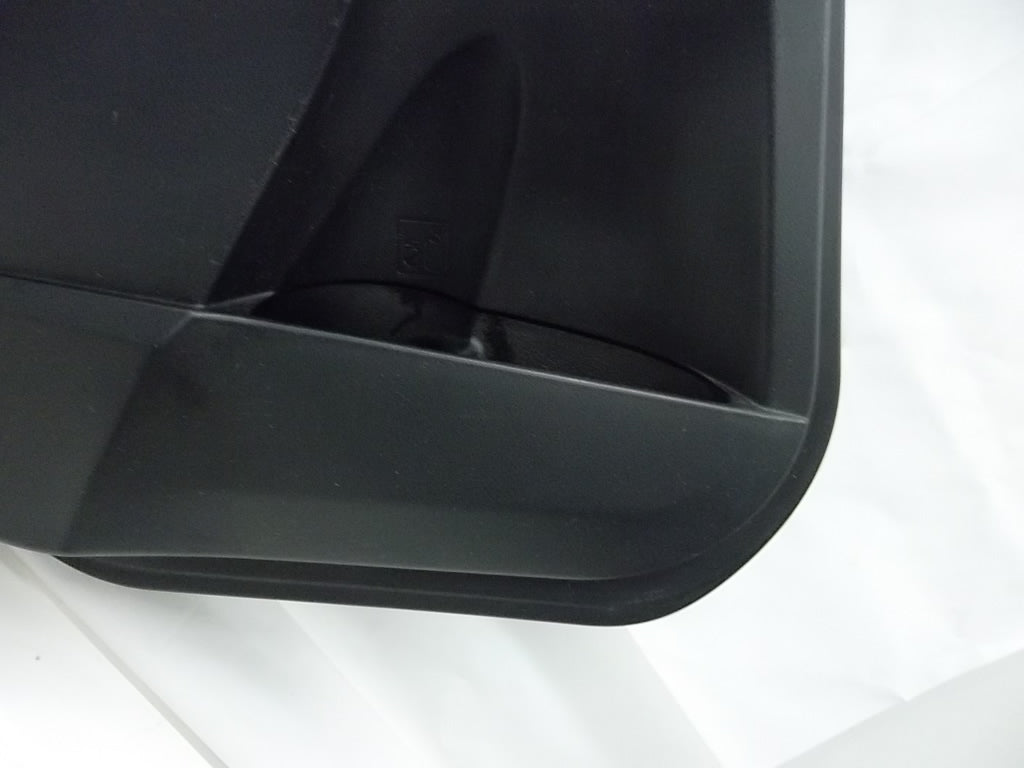 Rear Door Trim Panel Driver 67640-02Q91 Toyota Corolla 2014-2018